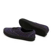 VN000CR27051-