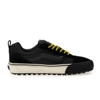 VN000CXRBLK1-