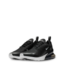 AirMax270_AH6789-001