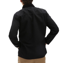 VN0A3WF1BLK1-