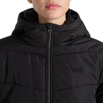 VN000H5EBLK1-