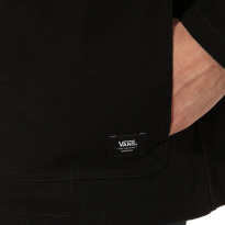 VN0A3WF1BLK1-