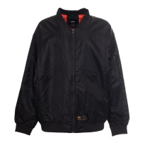 VN000HMQBLK1-