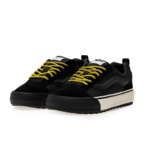 VN000CXRBLK1-