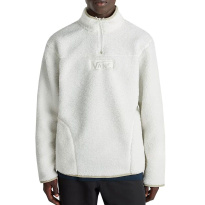 VN000HPFFS81-