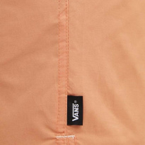 VN000G75CR51-