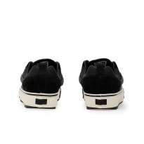 VN000CXRBLK1-