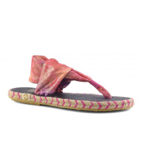 NA0012-