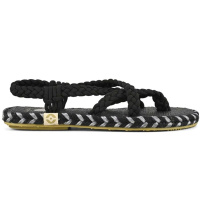 NA0044-