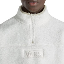 VN000HPFFS81-