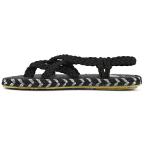 NA0044-