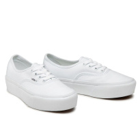 VN0A3AV8W001-