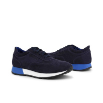 IMOLA_RUN