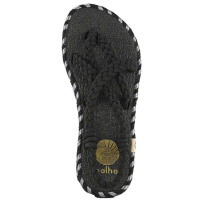 NA0044-