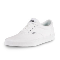VN0A3MTFW421-