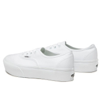 VN0A3AV8W001-