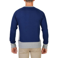 OXFORD-FLEECE-RAGLAN