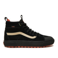 VN000CVTBLK1-