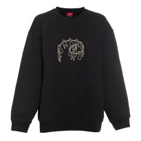 VN000JD2BLK1-
