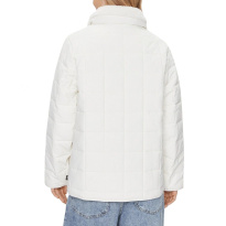 VN000F8SFS81-