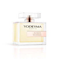 Eau de Parfum Acqua Woman 100 ml