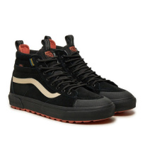 VN000CVTBLK1-