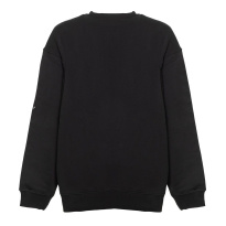 VN000JD2BLK1-