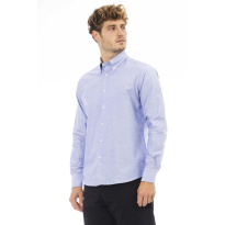 OXFORD ANCONA_MEDIUM BD