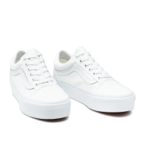 VN0A3B3UW001-