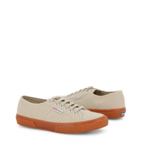 2750-CotuClassic-S000010