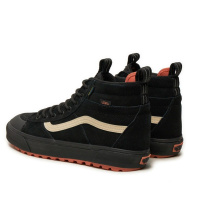 VN000CVTBLK1-