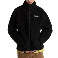 VN000NDUBLK1-