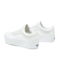 VN0A3B3UW001-