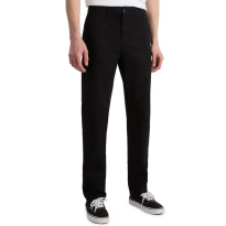 VN0A5FJ7BLK1-