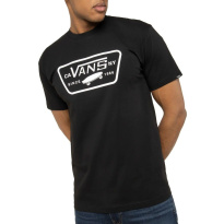 VN000QN8Y281-