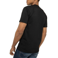 VN000QN8Y281-