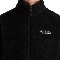 VN000NDUBLK1-