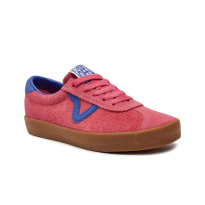 VN000CQRCHL1-