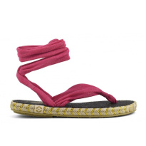 NA0039-