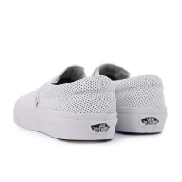VN000XG8DJ71-