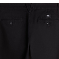VN0A5FJ7BLK1-