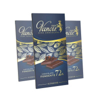 Darkchocolate-bars_3x100g