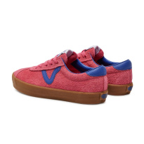 VN000CQRCHL1-