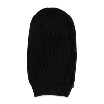 VN000A96BLK1-