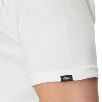 VN000QN8YB21-