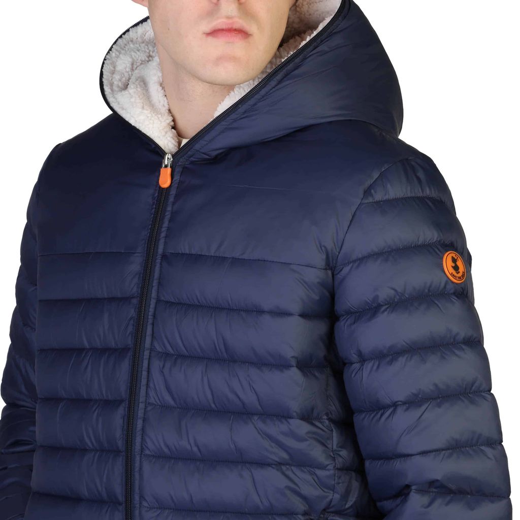NATHAN-D39050M
