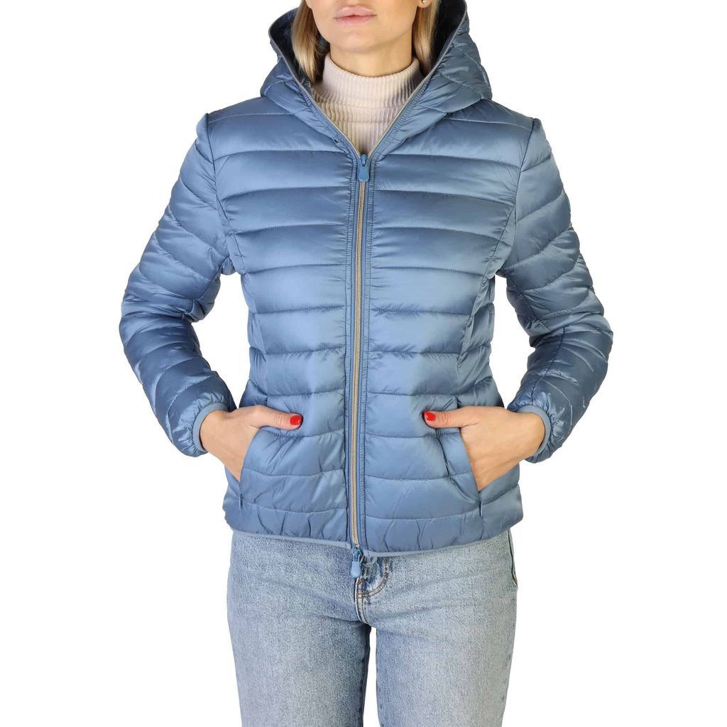 ALEXIS-D33620W