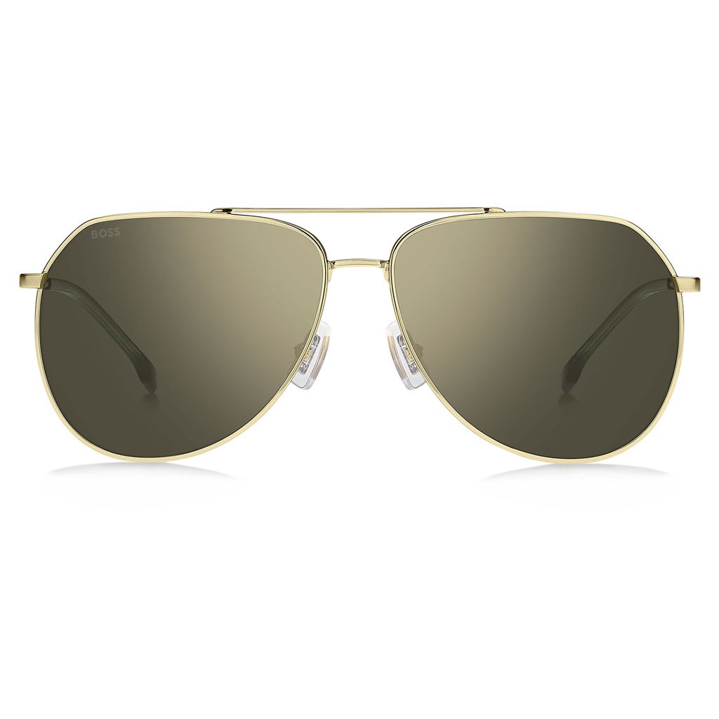 Солнцезащитные oчки