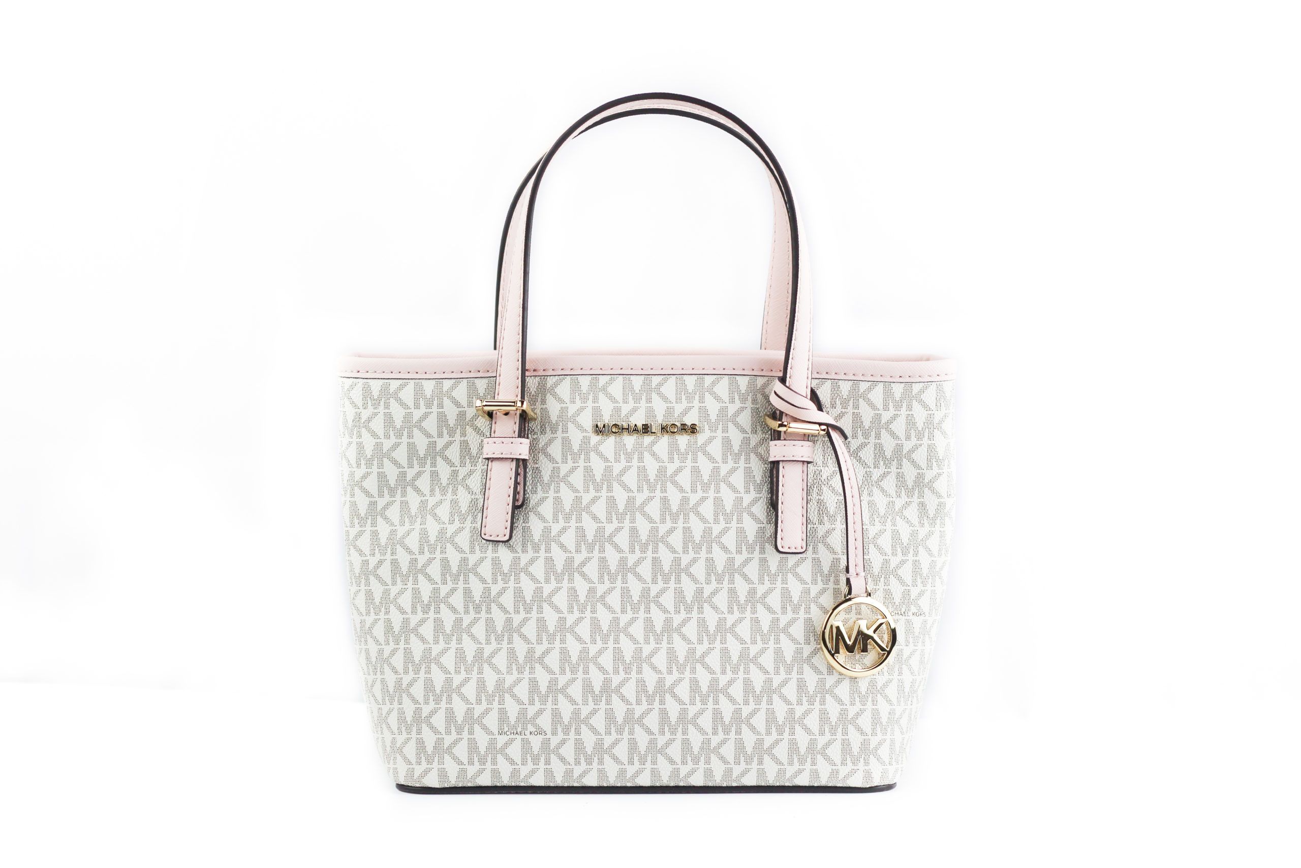 Michael Kors Jet Set Travel Extra small. Michael Kors Jet Set Travel Extra-small logo Top-zip Tote Bag. Michael Kors Jet Set Travel Extra-small logo. Jet Set Travel Extra-small logo Top-zip зеленая.