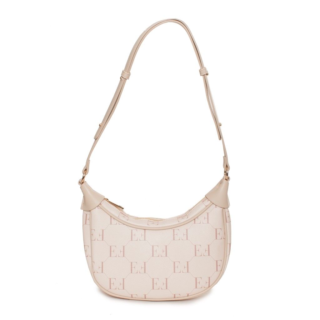 Сумки на плечо